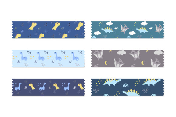 Download Cute Washi Tape - Tape Collection