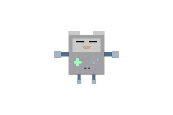 Download Kawaii Cute Tape Music - Tape Collection